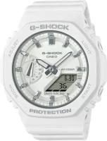 Наручные часы Casio GMA-S2100-7AER