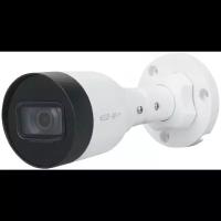 Видеокамера EZ-IP EZ-IPC-B1B20P-0280B