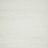 Керамогранит Estima Ragtime RG01 бело-серый 405х405х8 мм (11 шт.=1,804 кв.м)