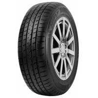 Автошина Hifly Vigorous HT601 225/65R17 102H