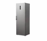 Холодильник для шуб Gorenje R6192LX