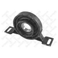 опора кардана подвесная без подш BMW E34 / E36 / E39 / E46 1.6-3.0 / 2.5TD 89] STELLOX 7121268SX