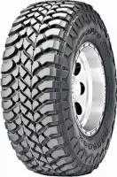 Шина Hankook Dynapro MT RT03 235/75R15 104/101Q