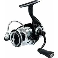 Daiwa, Катушка Lexa 2019 LT6000D-H