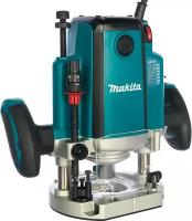 Фрезер Makita RP2301FCX (RP2301FCX)