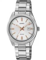 Наручные часы Casio LTP-1302D-7A2