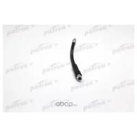 Шланг тормозной передн BMW 3 (E30) 316,316I 82-87 Patron PBH0040