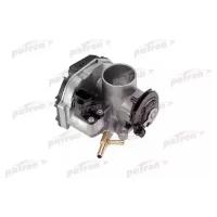 Блок дроссельной заслонки SEAT AROSA 1.0 97-04 VW LUPO 1.0 98-05 Patron PTH041