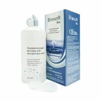 Раствор Biosoft Bio 385 мл