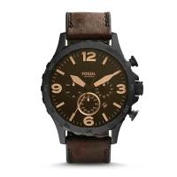 Fossil Nate JR1487