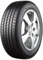 Шина Bridgestone Turanza T005 185/60R15 88H