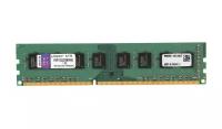 Оперативная память Kingston KVR1333D3N9/8G DDRIII 8Gb