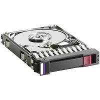 Жесткий диск HP HDD 2,5 619286-004