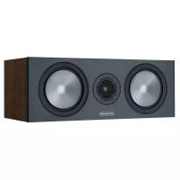 Акустика центрального канала Monitor Audio Bronze C150 (6G) Walnut