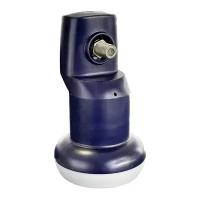 Lumax LU-40SST Universal Single LNB Линейный конвертер с одним выходом