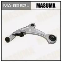 Рычаг нижний Masuma MASUMA MA9562L