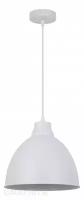 Подвес Arte Lamp Casato A2055SP-1WH