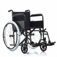 Кресло-коляска Ortonica BASE 100 20