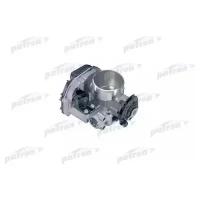 Блок дроссельной заслонки SEAT CORDOBA 1.4 I 16V 93-99, IBIZA II 1.4 I 16V 93-99 VW POLO 100 1.4 16V 94-99 Patron PTH042