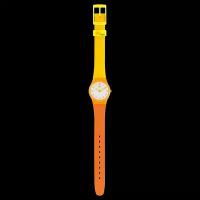 SWATCH BEACH DREAM LO112