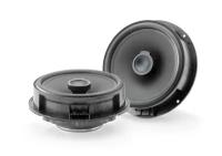 Focal IC VW165