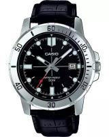 CASIO Collection MTP-VD01L-1E