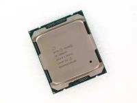Процессор SR2K8 Intel Xeon E5-2686v4