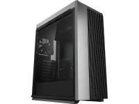 Корпус DeepCool CL500 ATX без БП