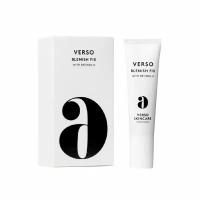 Verso Skincare, N6 Средство от прыщей Blemish Fix 30ml