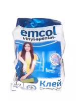 Клей emcol vinyl spezial обойный 200 г