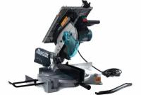 Пила торцовочная Makita LH 1040