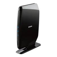 Точка доступа D-Link DAP-1420/RU/B1A