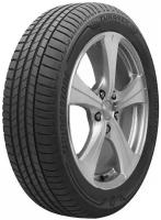 Автомобильные шины Bridgestone Turanza T005 165/65 R15 81T