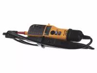 Тестер напряжения 12 ... 690 В Fluke T150