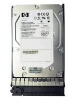 Жесткий диск HP 517350-001 300Gb SAS 3,5