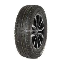 Грузовая автошина Viatti Vettore Inverno V-524 195/80 R14 106/104R