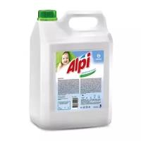 ALPI sensetive gel (канистра 5 кг), шт GRASS 125447