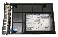 Жесткий диск HP 738351-001 480Gb SATAIII 3,5