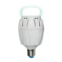 Светодиодная лампа E27 50W 4000K (белый) Venturo Uniel LED-M88-50W-NW-E27-FR ALV01WH (8979)