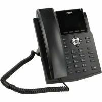 VoIP/Skype оборудование Fanvil Enterprise X3SP