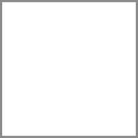Плитка Калейдоскоп блестящий белый 5055 20х20