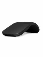 Мышь Microsoft Surface Arc Bluetooth Mouse Black