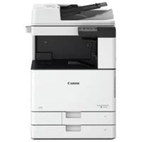 МФУ Canon imageRUNNER C3226i MFP (c автоподатчиком, без тонеров)