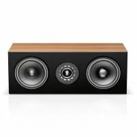 Центральные каналы Audio Physic Classic Center oak