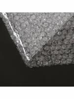 Пленка пузырчатая пупырчатая для упаковки пупырка упаковочная пленка пленка для теплиц парников
