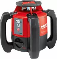 Ротационный лазер Hilti PR 30-HVS A12 2204574