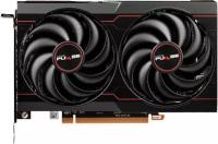 Видеокарта Sapphire Radeon RX 6600 Pulse PCI-E 8192Mb GDDR6 128 Bit Retail (11310-01-20G)