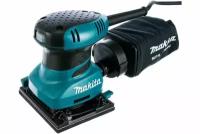 ПШМ Makita во 4555