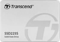 Накопитель SSD 1.0Tb Transcend TS1TSSD225S