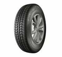 Автошина Кама НК-242 205/70.0 R15 96T